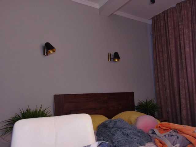 Екранни снимки на излъчване Cassettetape