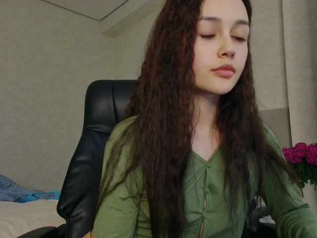 Екранни снимки на излъчване Cassettetape