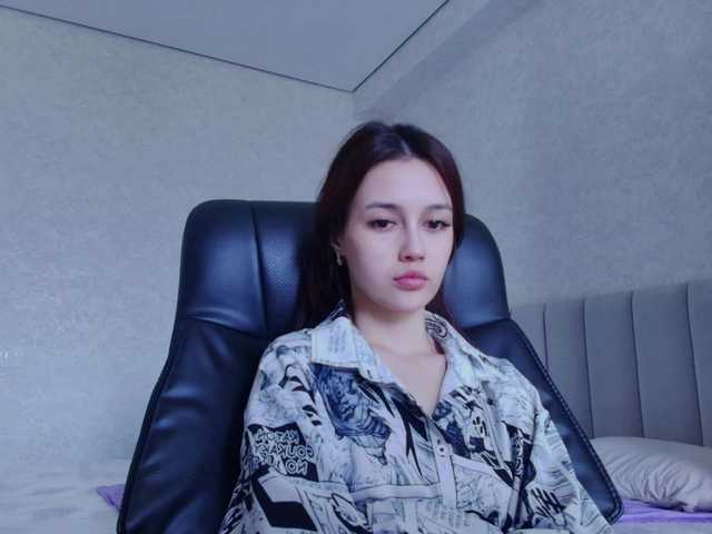 Екранни снимки на излъчване Cassettetape