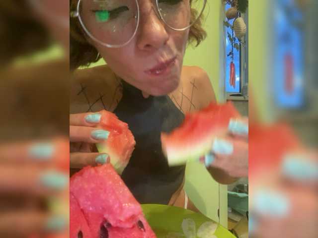 Екранни снимки на излъчване CassCassCass