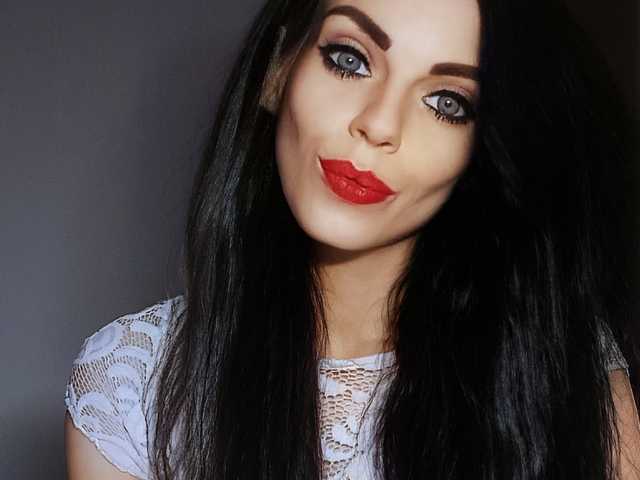 Снимка на профила CassieDoll