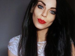 Еротичен видео чат CassieDoll