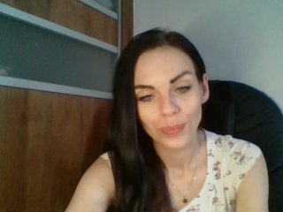 Еротичен видео чат CassieDoll
