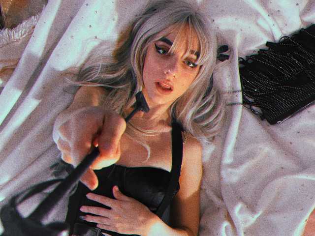 Снимка на профила EeveeCass