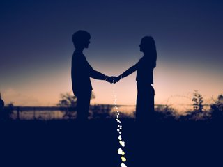 Еротичен видео чат CassieMarcus