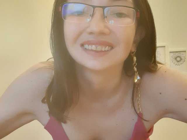 Снимка на профила CassieReynold