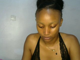 Еротичен видео чат Cassieyk