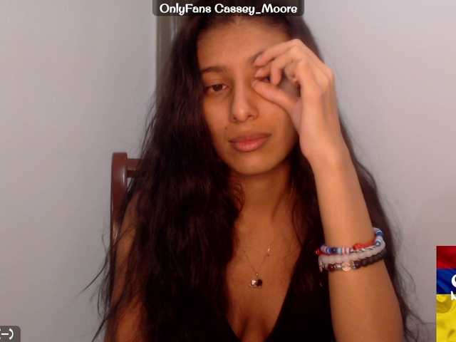 Снимки Casssey-Moore Loving you guys! Goal 0 for SEXY SHOW ASS. Wanna know my sexy body? Let's play! #InteractiveToy #Lovense #Lush #VibeToy