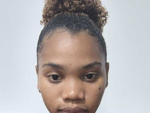 Снимка на профила Cassy24