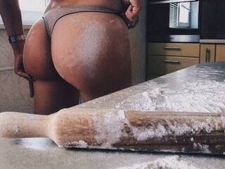 Еротичен видео чат Cassyopeia