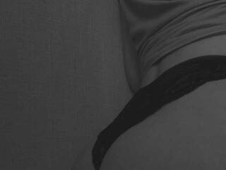 Еротичен видео чат cat-