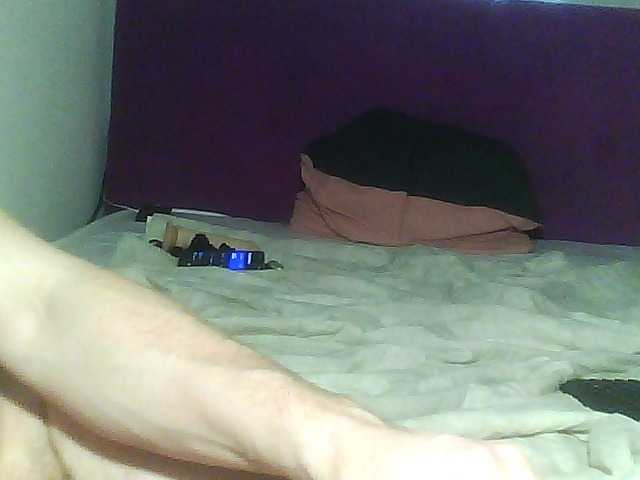 Екранни снимки на излъчване cat-and-cat