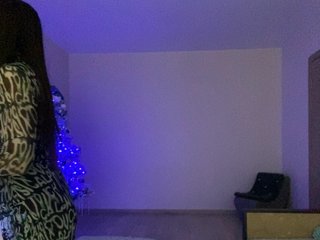 Еротичен видео чат -Ruu-