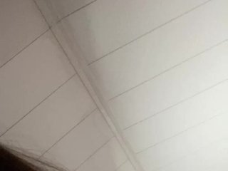 Еротичен видео чат Cat-meowa