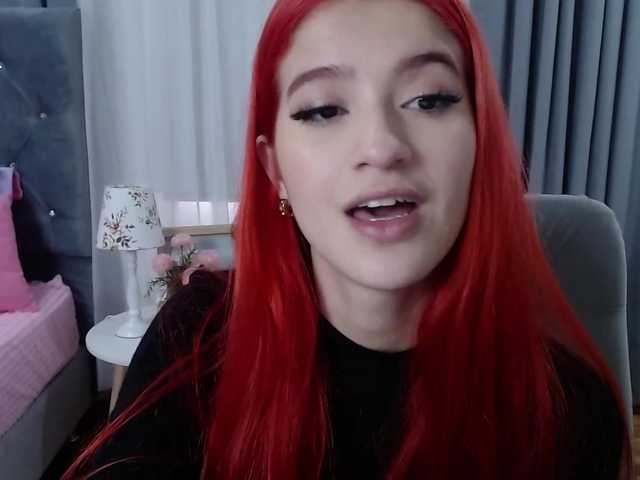 Екранни снимки на излъчване cat-moon