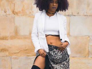 Еротичен видео чат Cata420