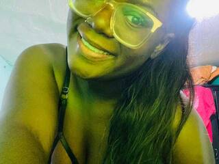 Еротичен видео чат catalella-hot