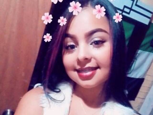 Снимка на профила cataleya-ds