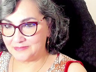 Еротичен видео чат cataleya-mom