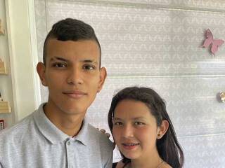 Еротичен видео чат cataleya-veno