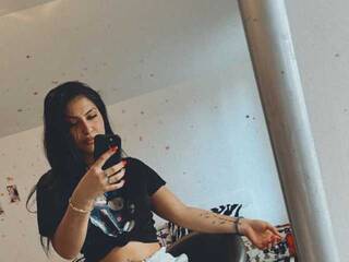 Еротичен видео чат Cataleya174