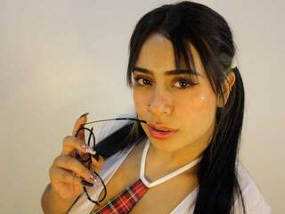 Еротичен видео чат cataleyahar