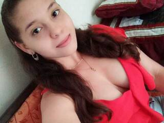 Еротичен видео чат CataleyaPur