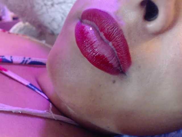 Екранни снимки на излъчване Cataleyasousa