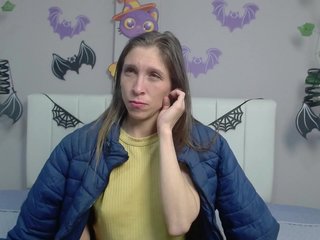 Еротичен видео чат Cataleyasweeet
