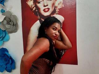 Еротичен видео чат cataleylla