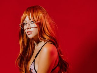 Еротичен видео чат Catalina-Cute