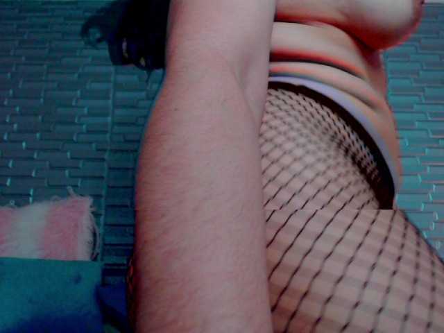 Снимки cata_rousee07 hard fuck my pussy # Bigboobs # Latina # Sexy # Lovense # Pvt (200 tokens)