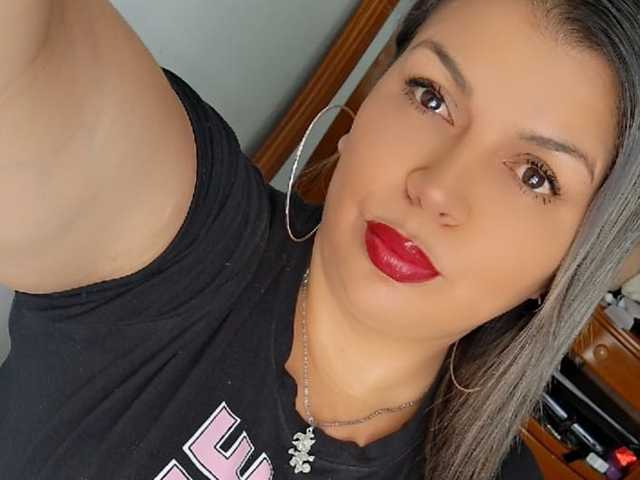 Снимка на профила CATALINA-SANCHEZ