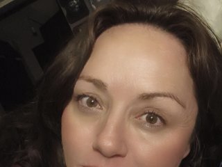 Еротичен видео чат Catalina77771