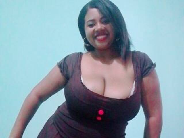 Снимка на профила Catalina7pecs