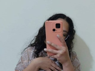 Еротичен видео чат Catalinacute8