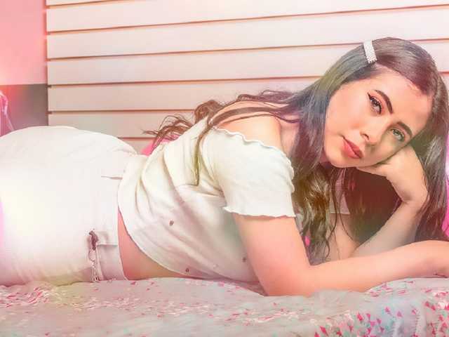 Снимка на профила CatalinacutMD