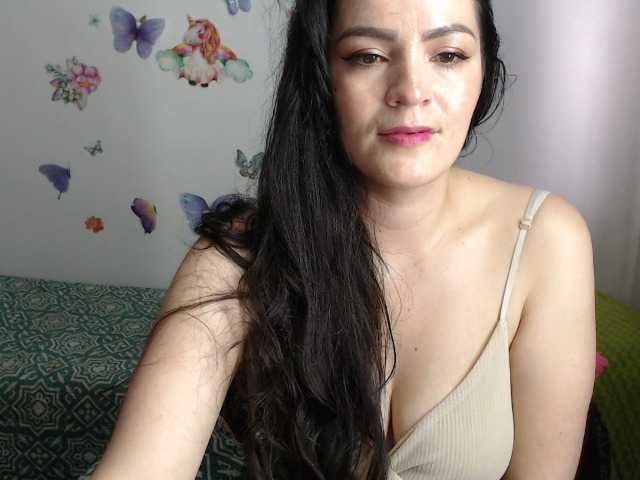 Екранни снимки на излъчване CatalinaDger