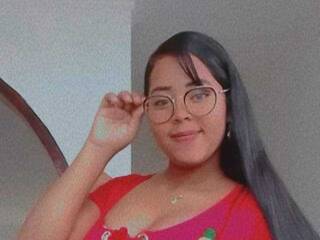 Еротичен видео чат CatalinaKm