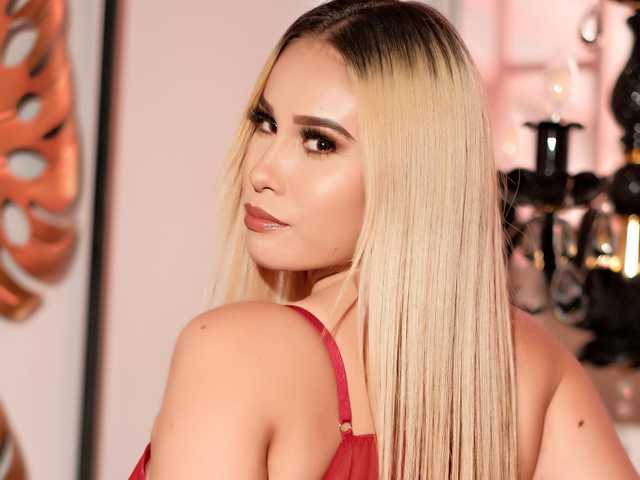 Снимка на профила CatalinaParai