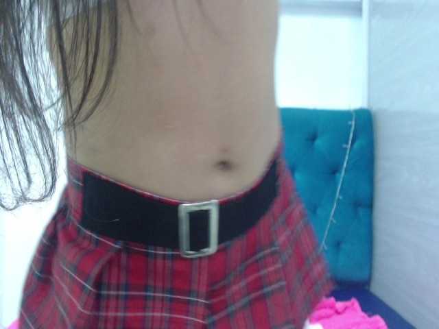 Снимки catalinareina18 Hi guys welcome to my room #New#Ass#Ahegao#Toys#sex#18years