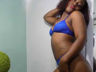 Еротичен видео чат CatalinaRhoad