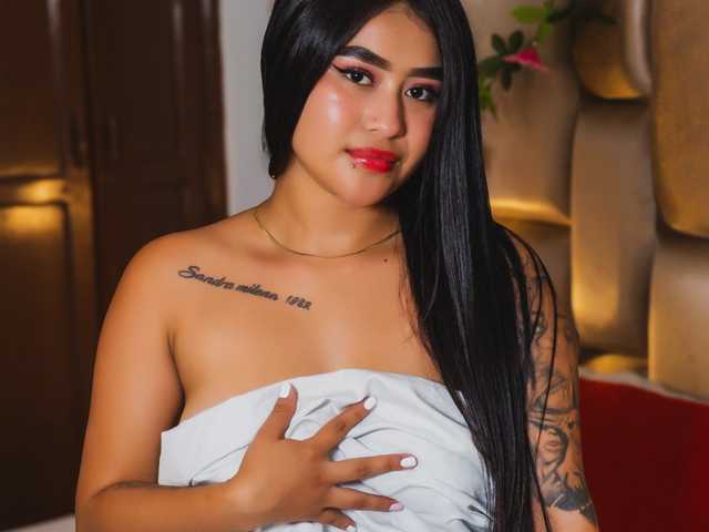 Снимка на профила Catalinarose