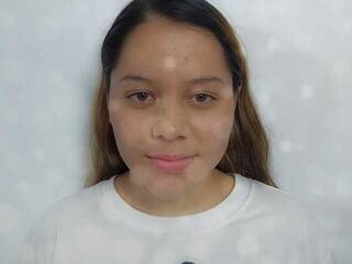 Еротичен видео чат CatalinaRoses