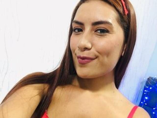 Снимка на профила CatalinaSherr