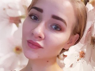 Снимка на профила CatarinaLine