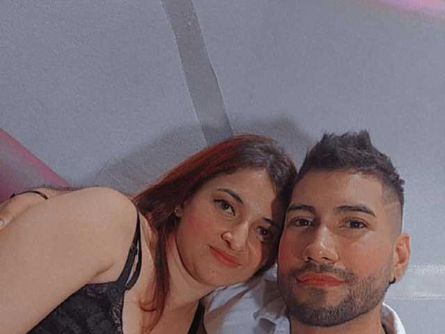 Снимка на профила catasexxx1