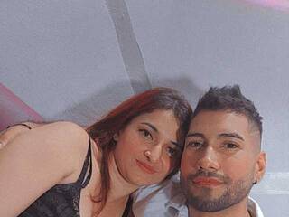 Еротичен видео чат catasexxx69