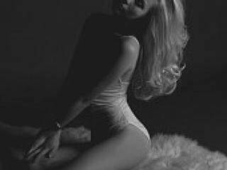 Еротичен видео чат catass