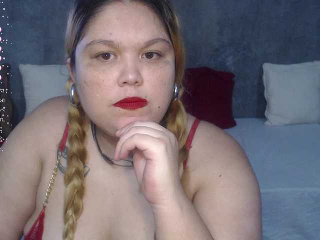 Снимки _BEL_ Hi Boy, 15 tks 15 sec high vibes,in PVT chats control my Domi for free. @remain for make my pussy Happy and my day Shine Nothing is Free